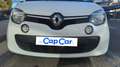 Renault Twingo 0.9 TCe 90 Limited Blanc - thumbnail 20