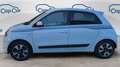 Renault Twingo 0.9 TCe 90 Limited Blanc - thumbnail 2