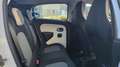 Renault Twingo 0.9 TCe 90 Limited Blanc - thumbnail 30