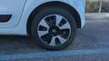 Renault Twingo 0.9 TCe 90 Limited Blanc - thumbnail 19
