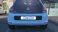 Renault Twingo 0.9 TCe 90 Limited Blanc - thumbnail 21