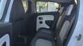 Renault Twingo 0.9 TCe 90 Limited Blanc - thumbnail 29
