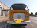 Volkswagen T2 westfaila Geel - thumbnail 1