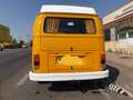 Volkswagen T2 westfaila Geel - thumbnail 2