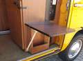 Volkswagen T2 westfaila Geel - thumbnail 3