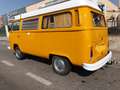 Volkswagen T2 westfaila Geel - thumbnail 7