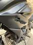 Kawasaki Versys 650 ABS | Mivv & Original Exhaust - thumbnail 18