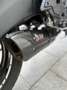 Kawasaki Versys 650 ABS | Mivv & Original Exhaust - thumbnail 17