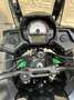Kawasaki Versys 650 ABS | Mivv & Original Exhaust - thumbnail 6