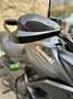 Kawasaki Versys 650 ABS | Mivv & Original Exhaust - thumbnail 14
