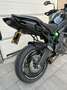Kawasaki Versys 650 ABS | Mivv & Original Exhaust - thumbnail 7