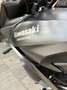 Kawasaki Versys 650 ABS | Mivv & Original Exhaust - thumbnail 13