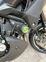 Kawasaki Versys 650 ABS | Mivv & Original Exhaust - thumbnail 3