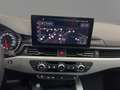 Audi A4 40 TDI S tronic Weiß - thumbnail 12