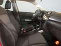 Suzuki Vitara 1.5 GLE 4WD Strong Hybrid Rojo - thumbnail 7
