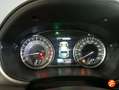 Suzuki Vitara 1.5 GLE 4WD Strong Hybrid Rojo - thumbnail 13