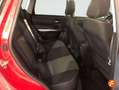 Suzuki Vitara 1.5 GLE 4WD Strong Hybrid Rojo - thumbnail 11