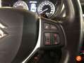 Suzuki Vitara 1.5 GLE 4WD Strong Hybrid Rojo - thumbnail 18
