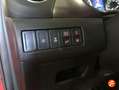 Suzuki Vitara 1.5 GLE 4WD Strong Hybrid Rojo - thumbnail 19
