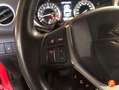 Suzuki Vitara 1.5 GLE 4WD Strong Hybrid Rojo - thumbnail 17