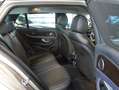 Mercedes-Benz E 220 E 220 d T EXCLUSIVE mojave Leder KEYLESS DISTRO Argent - thumbnail 17