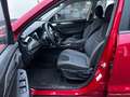 BAIC Beijing X35 LED PDC Allwetter 20.800km Rot - thumbnail 12