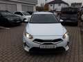 Kia Ceed / cee'd 1.0 T-GDI Edition 7 Klima*Rückfahr* Blanc - thumbnail 16