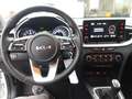 Kia Ceed / cee'd 1.0 T-GDI Edition 7 Klima*Rückfahr* Blanc - thumbnail 18