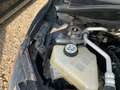 Mazda 2 1.6 MZ-CD Center-Line  4Tür Unfall   Fahrbereit siva - thumbnail 8