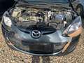 Mazda 2 1.6 MZ-CD Center-Line  4Tür Unfall   Fahrbereit siva - thumbnail 4