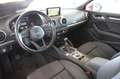 Audi Cabriolet 1.4 TFSI sport #Xenon plus, #Sportsitze sport Червоний - thumbnail 4