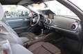 Audi Cabriolet 1.4 TFSI sport #Xenon plus, #Sportsitze sport Rosso - thumbnail 13