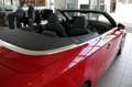 Audi Cabriolet 1.4 TFSI sport #Xenon plus, #Sportsitze sport Červená - thumbnail 18
