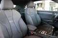 Audi Cabriolet 1.4 TFSI sport #Xenon plus, #Sportsitze sport Czerwony - thumbnail 14