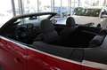 Audi Cabriolet 1.4 TFSI sport #Xenon plus, #Sportsitze sport Piros - thumbnail 16