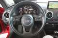 Audi Cabriolet 1.4 TFSI sport #Xenon plus, #Sportsitze sport Piros - thumbnail 6