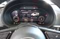 Audi Cabriolet 1.4 TFSI sport #Xenon plus, #Sportsitze sport Rosso - thumbnail 5