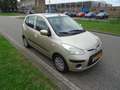 Hyundai i10 1.25i Dynamic Beige - thumbnail 7