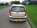 Hyundai i10 1.25i Dynamic Beige - thumbnail 4