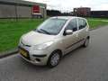 Hyundai i10 1.25i Dynamic Beige - thumbnail 1