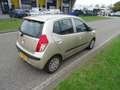 Hyundai i10 1.25i Dynamic Beige - thumbnail 5
