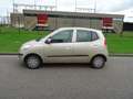 Hyundai i10 1.25i Dynamic Beige - thumbnail 2