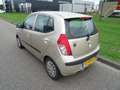 Hyundai i10 1.25i Dynamic Beige - thumbnail 3