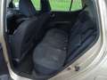 Hyundai i10 1.25i Dynamic Beige - thumbnail 10