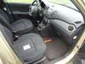 Hyundai i10 1.25i Dynamic Beige - thumbnail 13