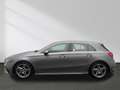 Mercedes-Benz A 200 d AMG Distronic Multibeam-LED Kamera AHK Gris - thumbnail 3