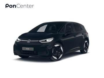 Pro S Limited Edition 79 kWh 150 kW / 204 PK