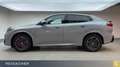BMW iX2 A xDrive30 M-Sport PRO,AHK,ACC,HUD Grau - thumbnail 9