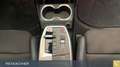 BMW iX2 A xDrive30 M-Sport PRO,AHK,ACC,HUD Grau - thumbnail 11