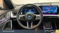 BMW iX2 A xDrive30 M-Sport PRO,AHK,ACC,HUD Grau - thumbnail 5
